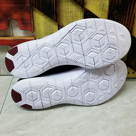 Nike Flex Contact Mens Multiple Sizes - Picture 5 of 8